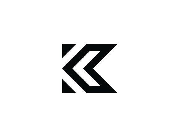 KhostStore